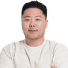 뷰리드 대표 박현구