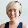 B예비부부