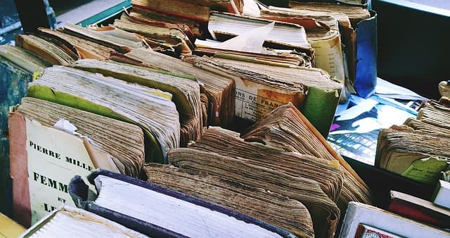 10년 전 콘텐츠가 지금도 통한다고요? 오래된 글을 다시 살리는 법