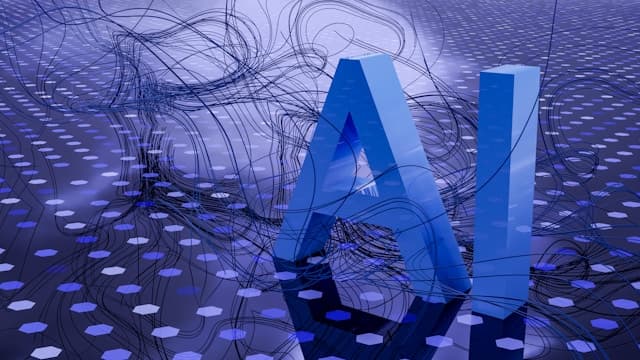 AI 콘텐츠 마케팅의 모든 것!  많은 브랜드가 주목하는 이유와 전략은?
