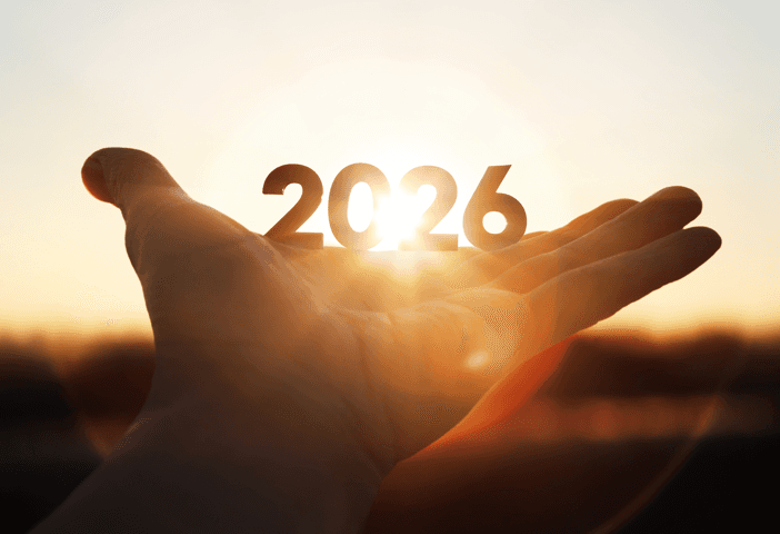 2026 마케팅 트렌드 한눈에 보는 키워드 요약 정리