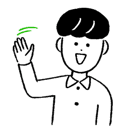 애드크라운의 특별한 복지 시설