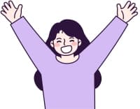 뷰리드 2024년 하반기 특별 승진자 발표