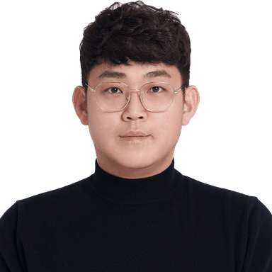 부사장, CHALS 님