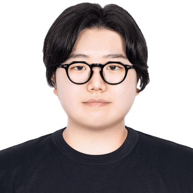 서비스개발부 부서장, HAILEY 님