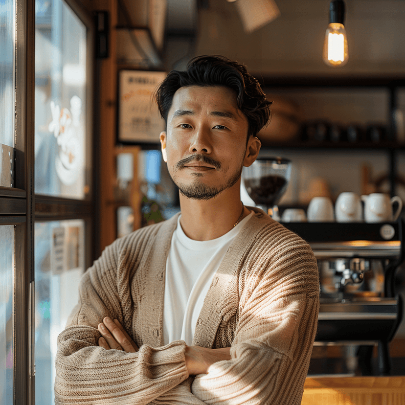 박성민