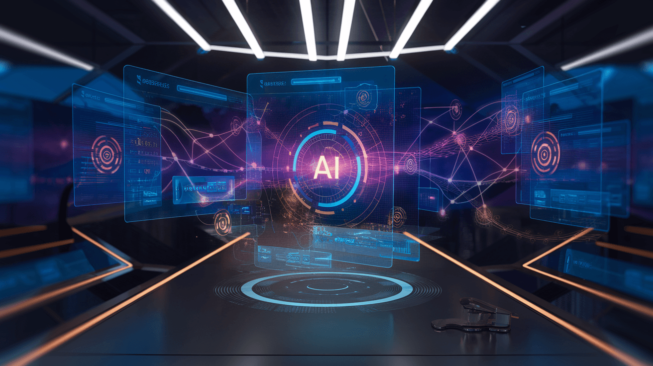 AI 검색 최적화(GEO) 실전 적용법 3가지와 성공 사례