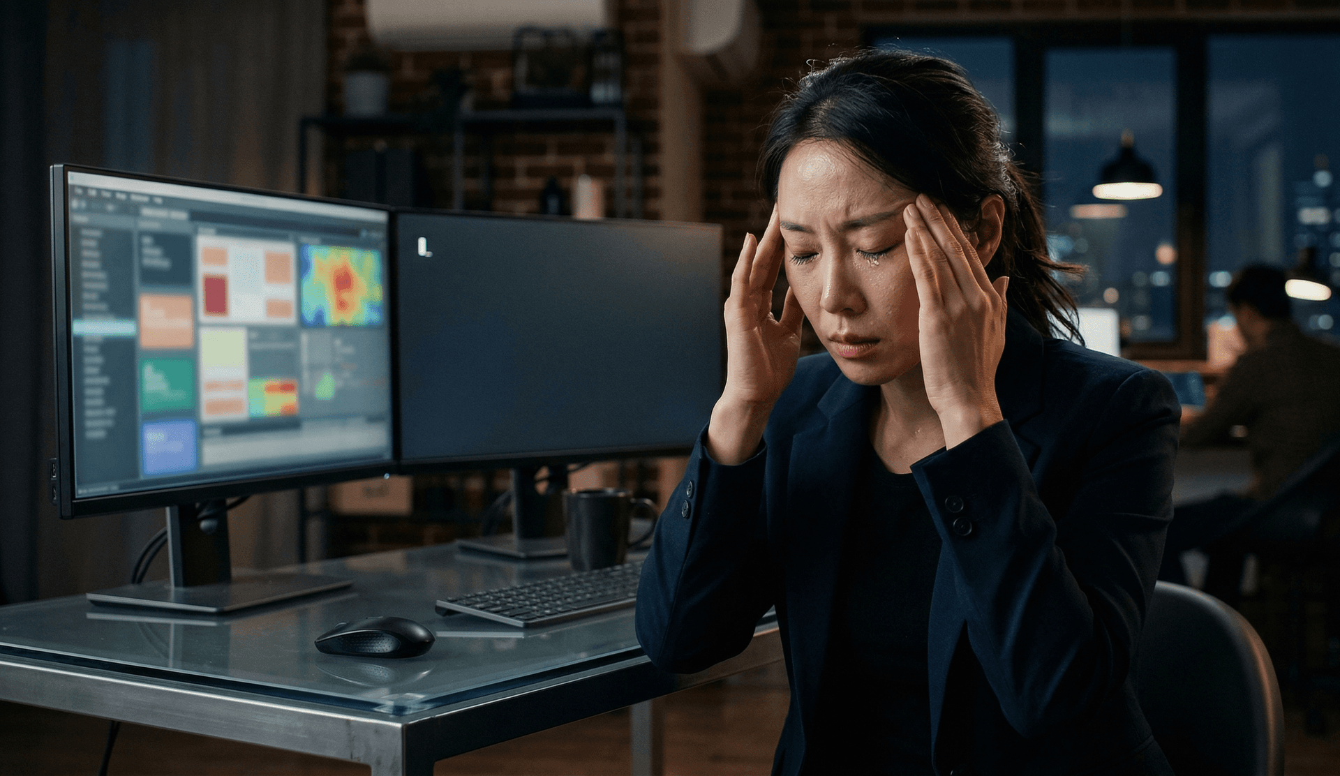 젠스파크 AI 워크스페이스 4.0 완전 정복: 실무에 딱 맞는 4가지 신기능