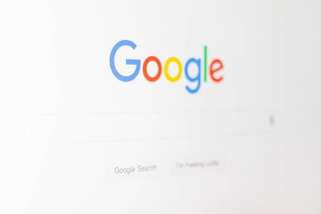 검색순위 올리는 법 사장님들이 꼭 알아야 할 SEO 마케팅 비밀 9가지