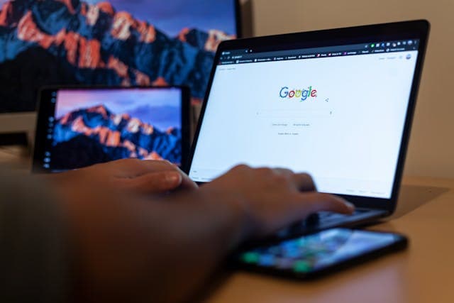 처음 온 고객을 붙잡는 웹사이트제작 아직도 없으신가요?