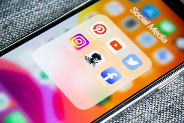 밈 마케팅으로 숏폼 트렌드에 맞춰 유튜브 쇼츠 바이럴 만들기