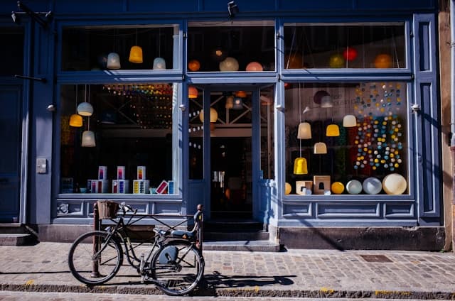 소상공인 마케팅 방법 총정리 초보 사장님도 쉽게 따라하는 방법