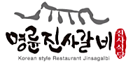 명륜진사갈비 덕풍점 인스타그램 마케팅 진행