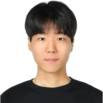 서비스개발부 개발팀