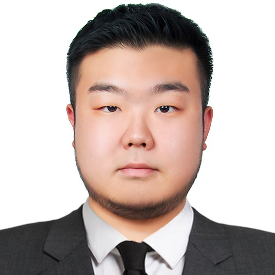 서비스개발부 개발팀