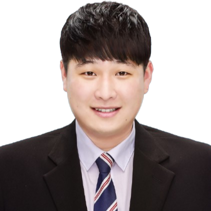 서비스개발부 기획팀