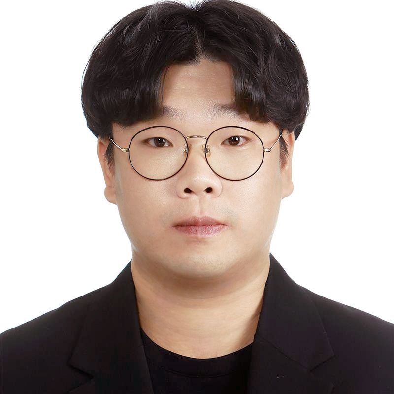 퍼포먼스마케팅팀