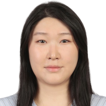서비스개발부 기획팀