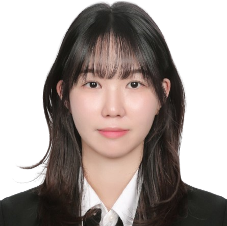 서비스개발부 프로덕트디자인팀